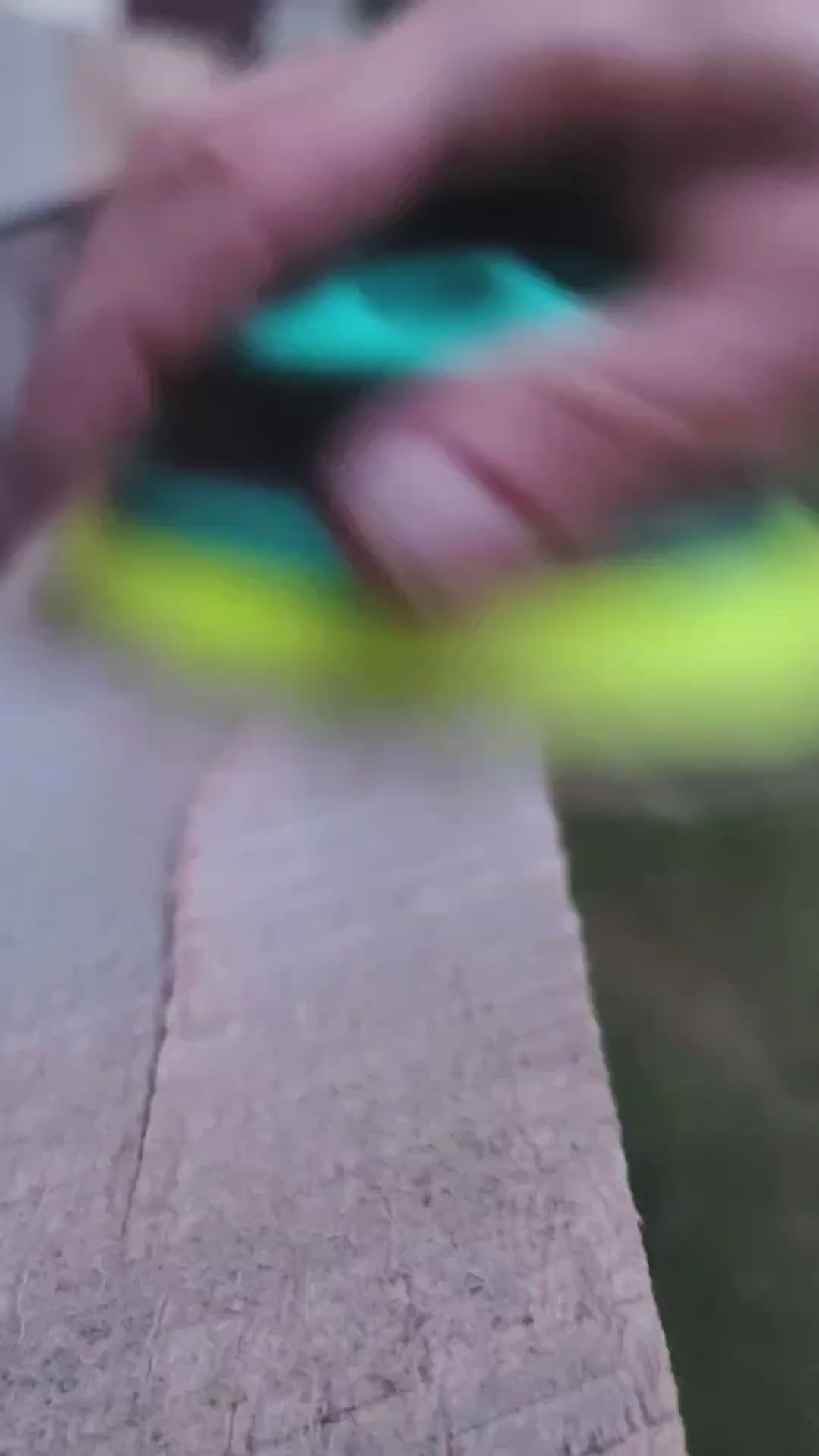 Load video: 